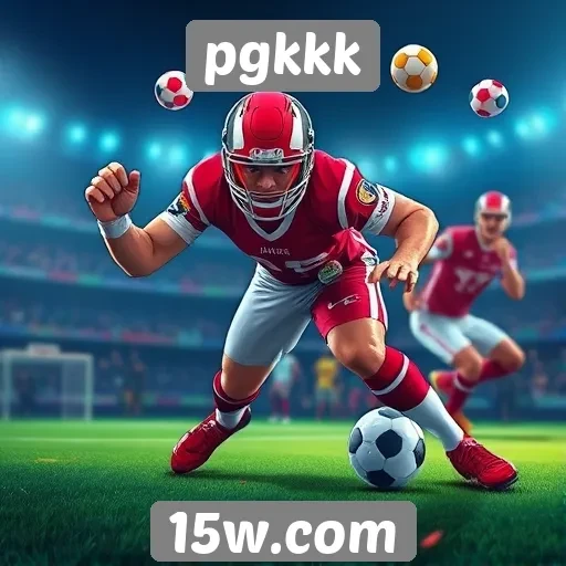 novas funcionalidades do site pgkkk atraem jogadores