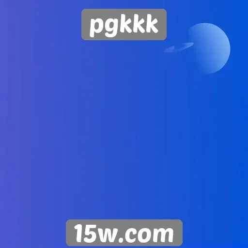 Site pgkkk apresenta novos jogos para diferentes plataformas