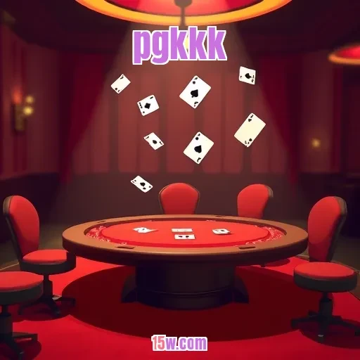 pgkkk: Mergulhe em Aventuras Épicas nos Melhores RPGs Brasileiros!