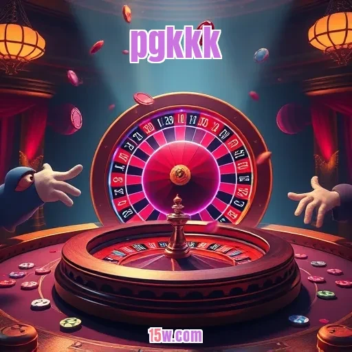 pgkkk - Descubra os Melhores Games de Tiro e Suas Surpresas