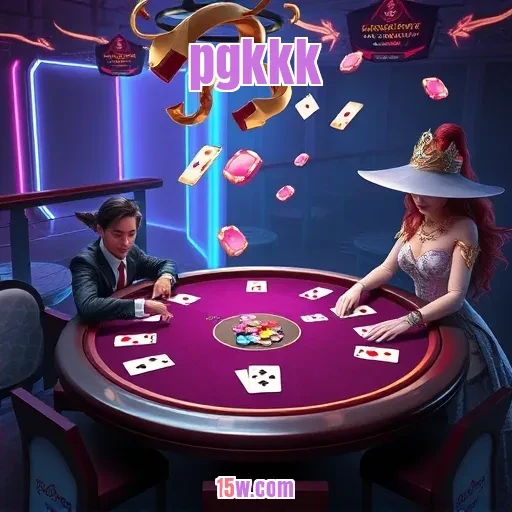 pgkkk: Melhores Jogos de Esportes para Você Aproveitar Agora